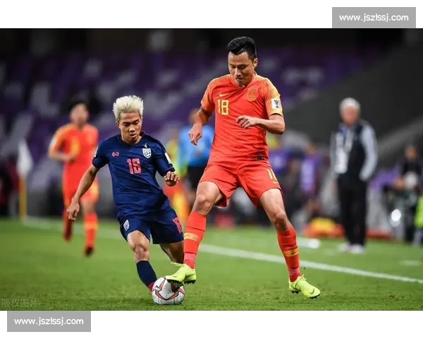 澳大利亚对阵泰国比赛走势与战术对比深度解析关键球员与胜负前景研判