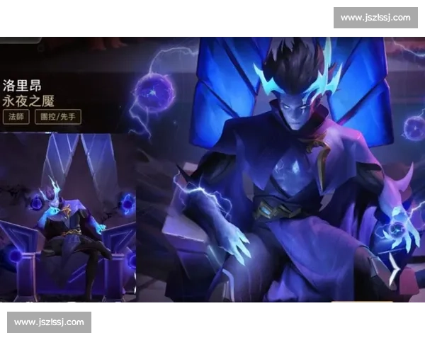 洛里昂与奎维利鲁昂的精彩对决分析与赛后点评