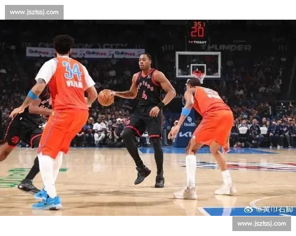 猛龙对阵爵士激战夜谁能掌控节奏引爆胜负悬念全场焦点对决备受瞩目