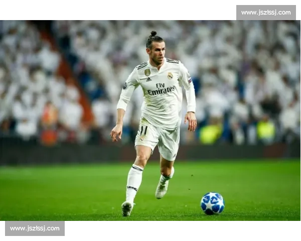 皇马对阵马拉加强强对话看银河战舰主场能否延续胜势关键之战引发焦点关注