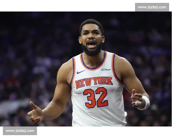 火箭对阵尼克斯直播焦点之夜东西强强对话看点全解析球星正面对决